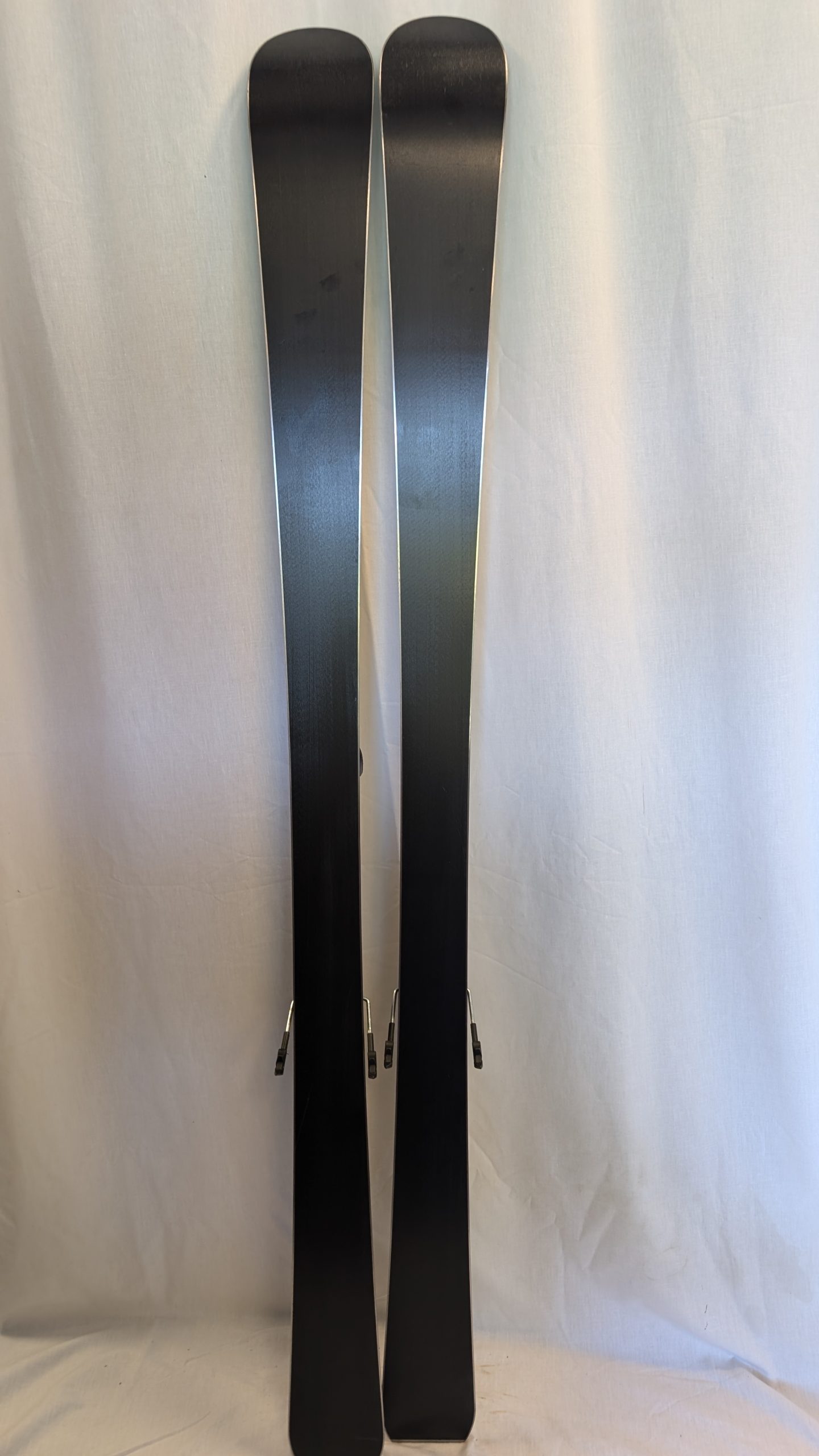 Vist LTD test 2023 - 151 cm – Image 3