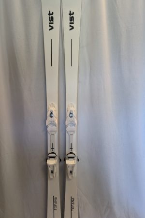 Vist Tofana  - 164 cm