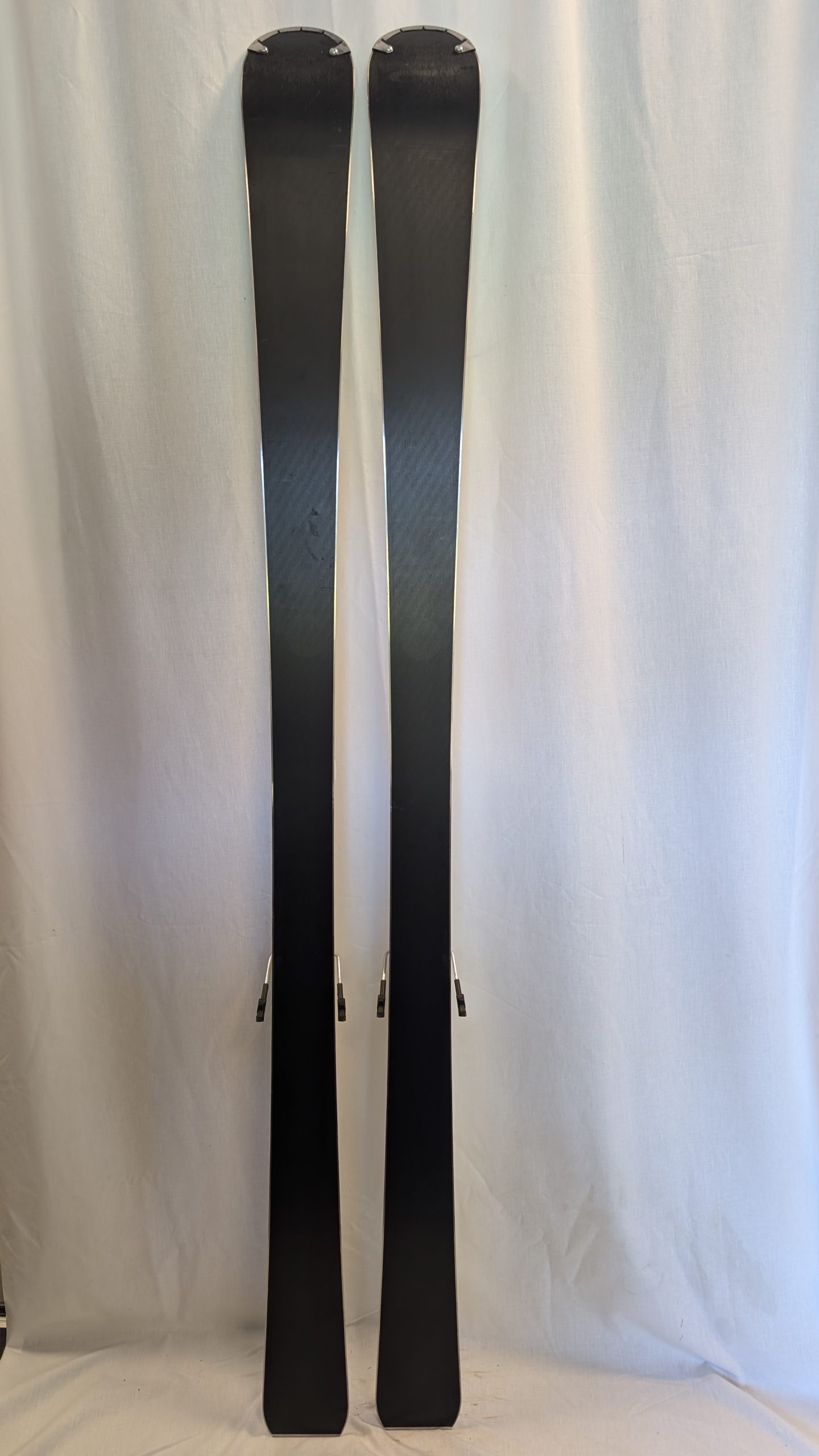 Vist Tofana - 164 cm – Image 3