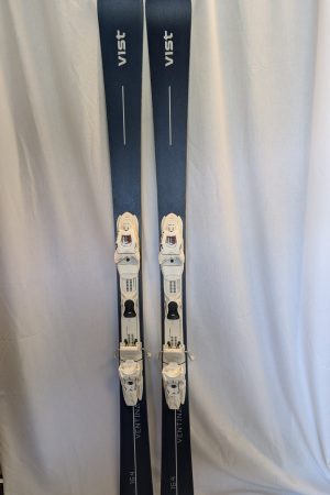 Vist Ventina  - 164 cm