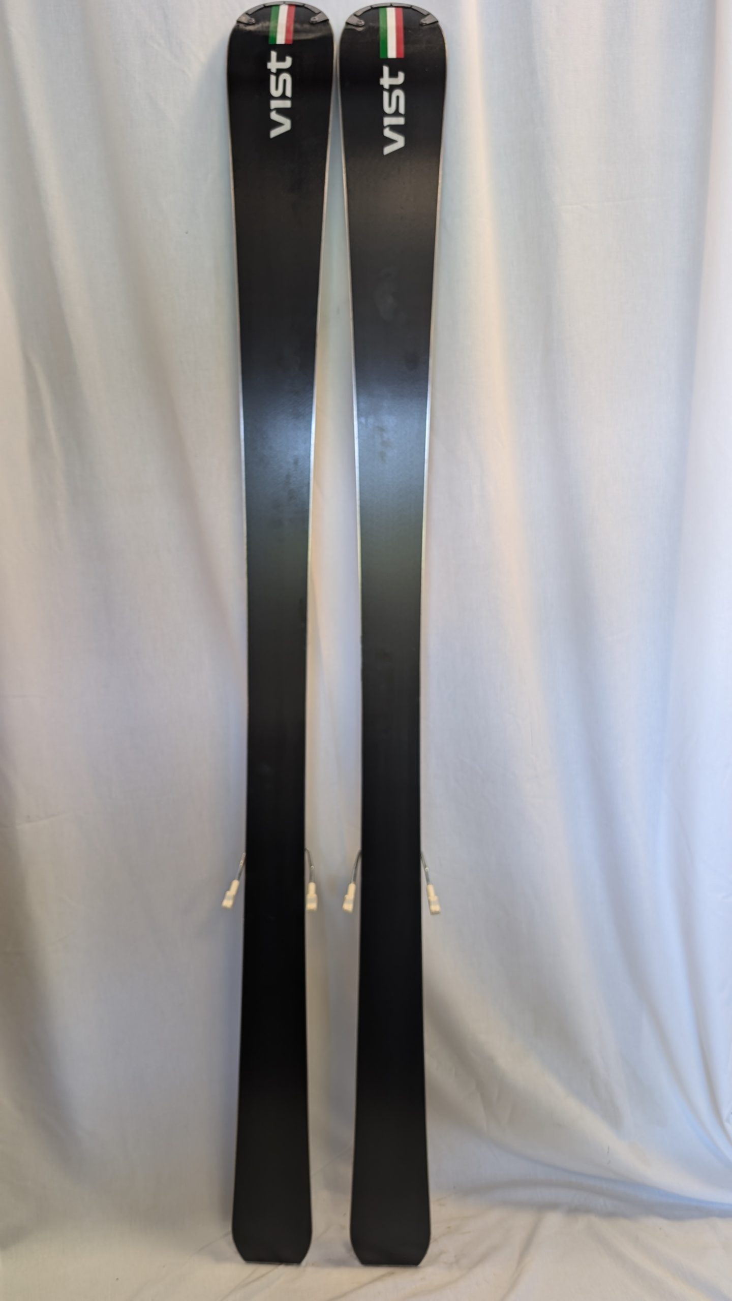 Vist Ventina - 164 cm – Image 2