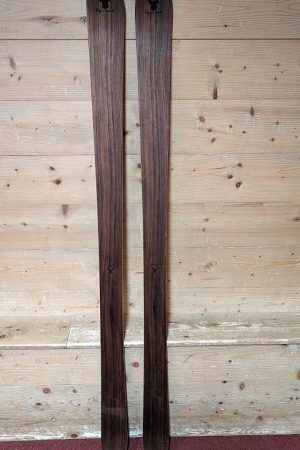 All Mountain  - 173 cm