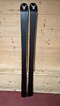 All Mountain - 173 cm – Image 4
