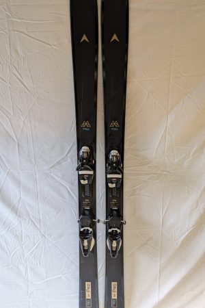 M PRO 90 Neuf - 170 cm
