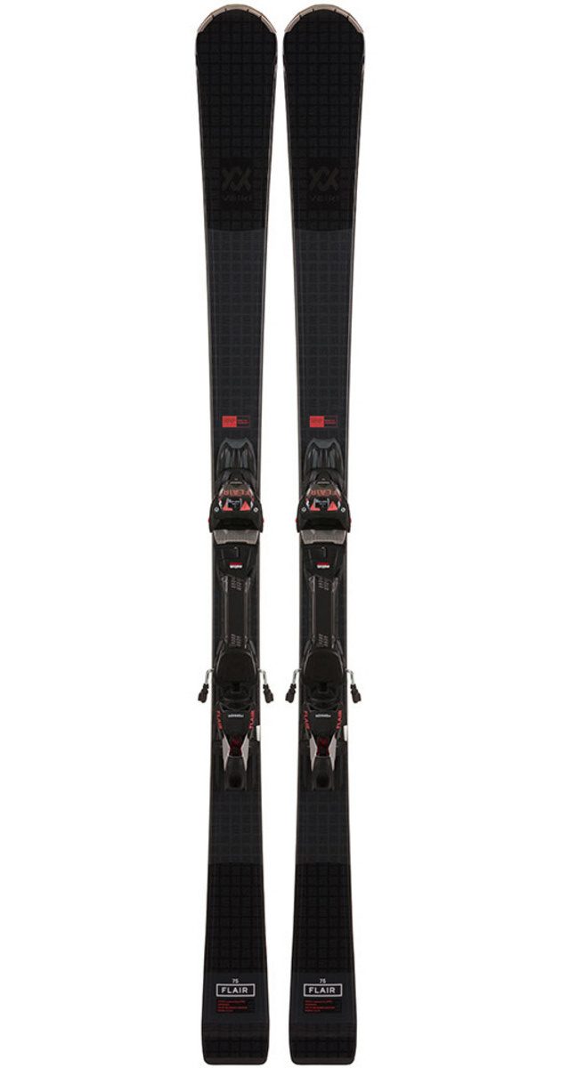 Flair 75 Neuf - 161 cm
