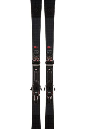 Flair 75 Neuf - 154 cm