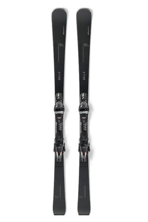 Belle SL Neuf - 155 cm