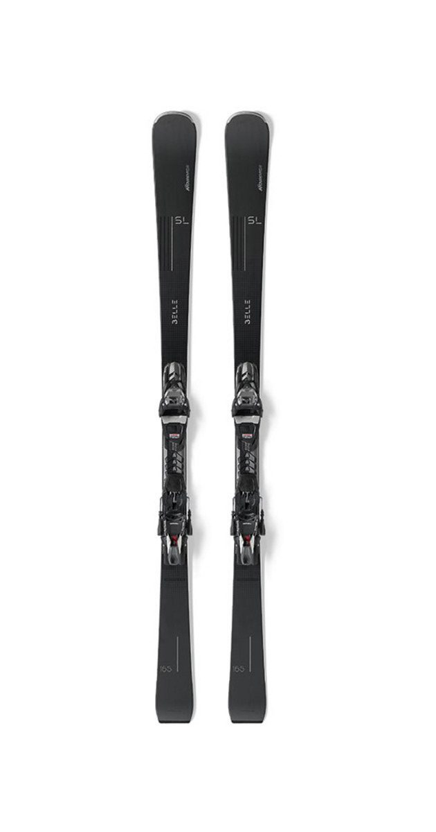 Belle SL Neuf - 165 cm
