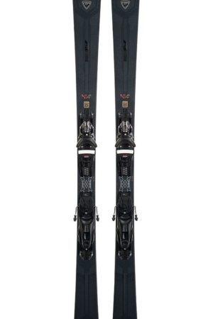 Nova 14 Ti Neuf - 160 cm