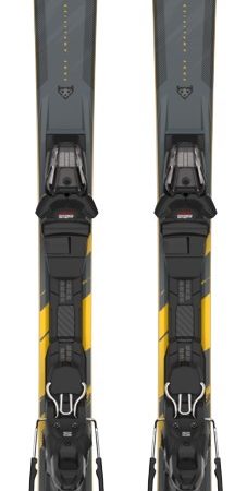 S Max F8 Xt Neuf - 177 cm