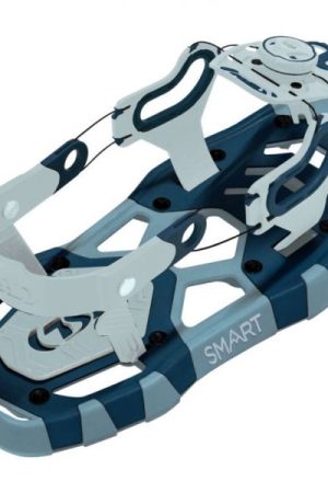 TSL Smart Neuve M - nan