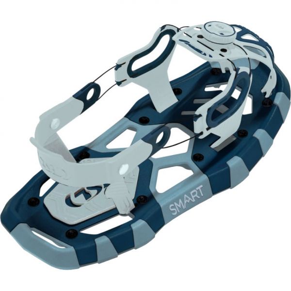 TSL Smart Neuve M - nan