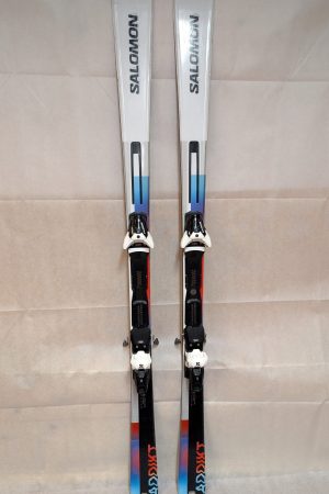 ADDIKT 2024 - 156 cm