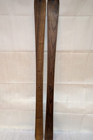 GtX Carve Neuf Nu - 160 cm