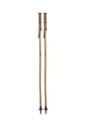 Bâton Baboo Purenees - 120 cm