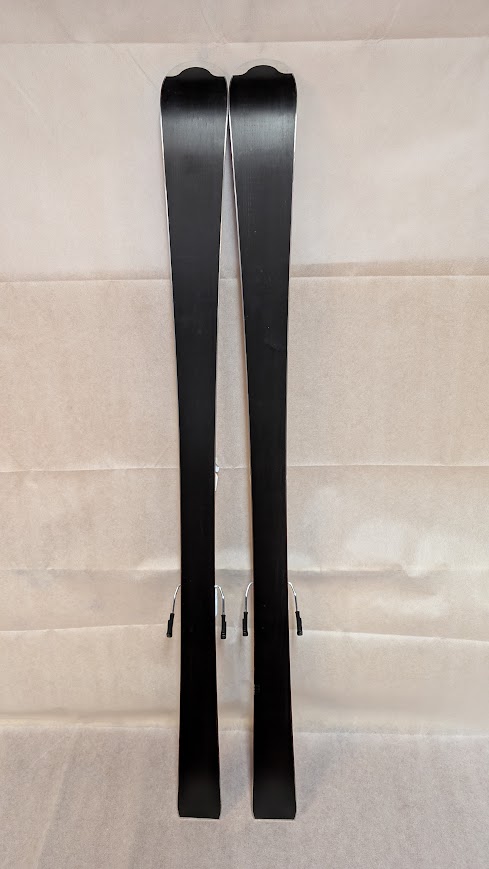 Team Comp X press neuf - 150 cm – Image 2