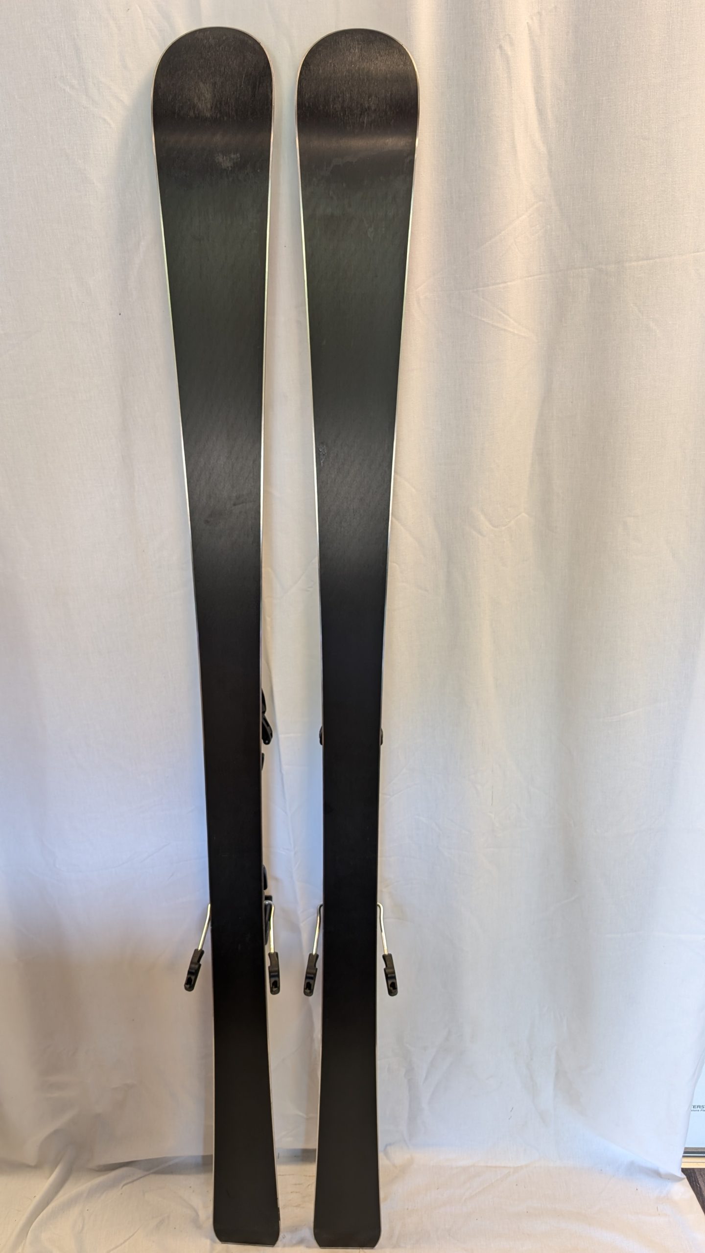 Vist LTD test 2023 - 164 cm – Image 4