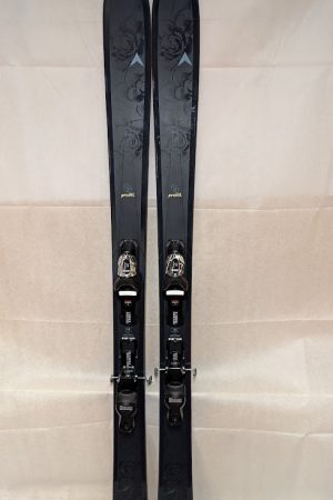 Ex pro 99 Xpress neuf - 170 cm