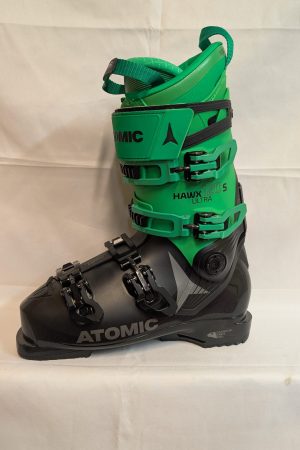 Hawx Ultra 120 S - 26.5 MP