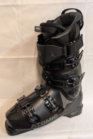 Hawx Ultra 130 S - 26.5 MP
