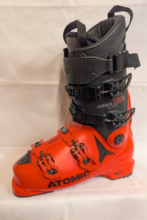 Hawx Ultra 130 S - 26.5 MP