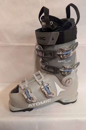 Hawx Ultra  R 105 W - 24.5 MP