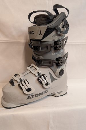 Hawx Prime 115 S W - 24.5 MP