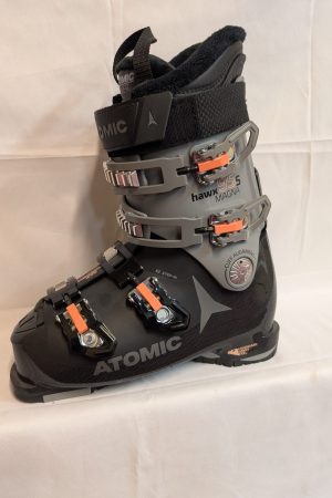 Hawx Magna 95 S W - 24.5 MP