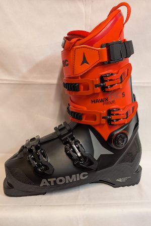 Hawx Prime 130 S - 26.5 MP