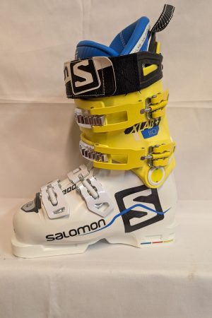 X LAB + 110 - 22.5 MP