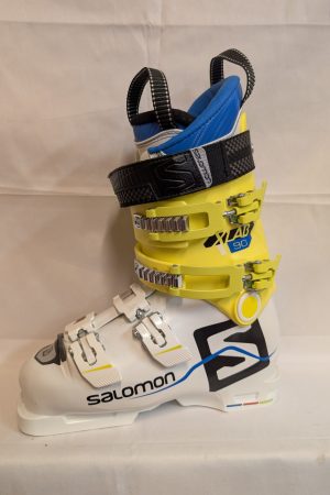 X LAB 90 - 25.5 MP