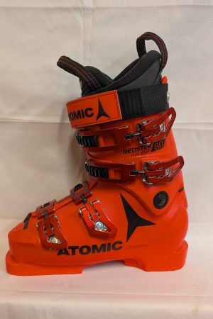 Redster Club Sport 80 - 24 MP