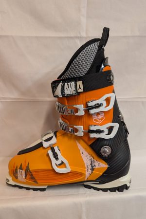 Waymaker Tour 110 - 29.5 MP
