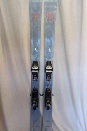 Secret 96 2024 170 cm Neuf - 170 cm