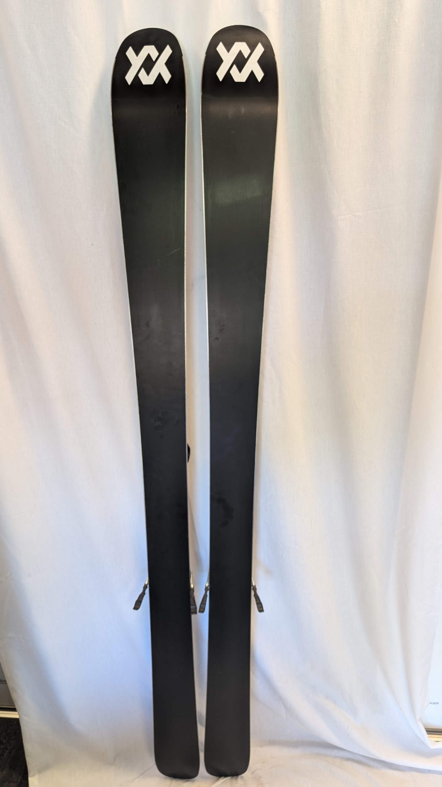 Secret 96 2024 170 cm Neuf - 170 cm – Image 3