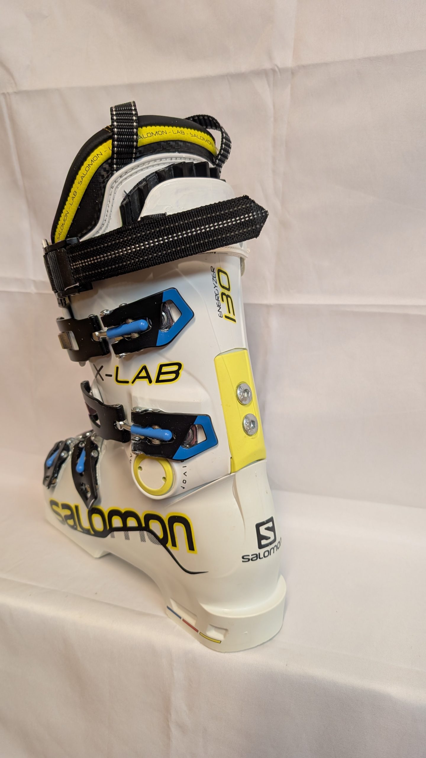 X Lab 130 - 25.5 MP – Image 2