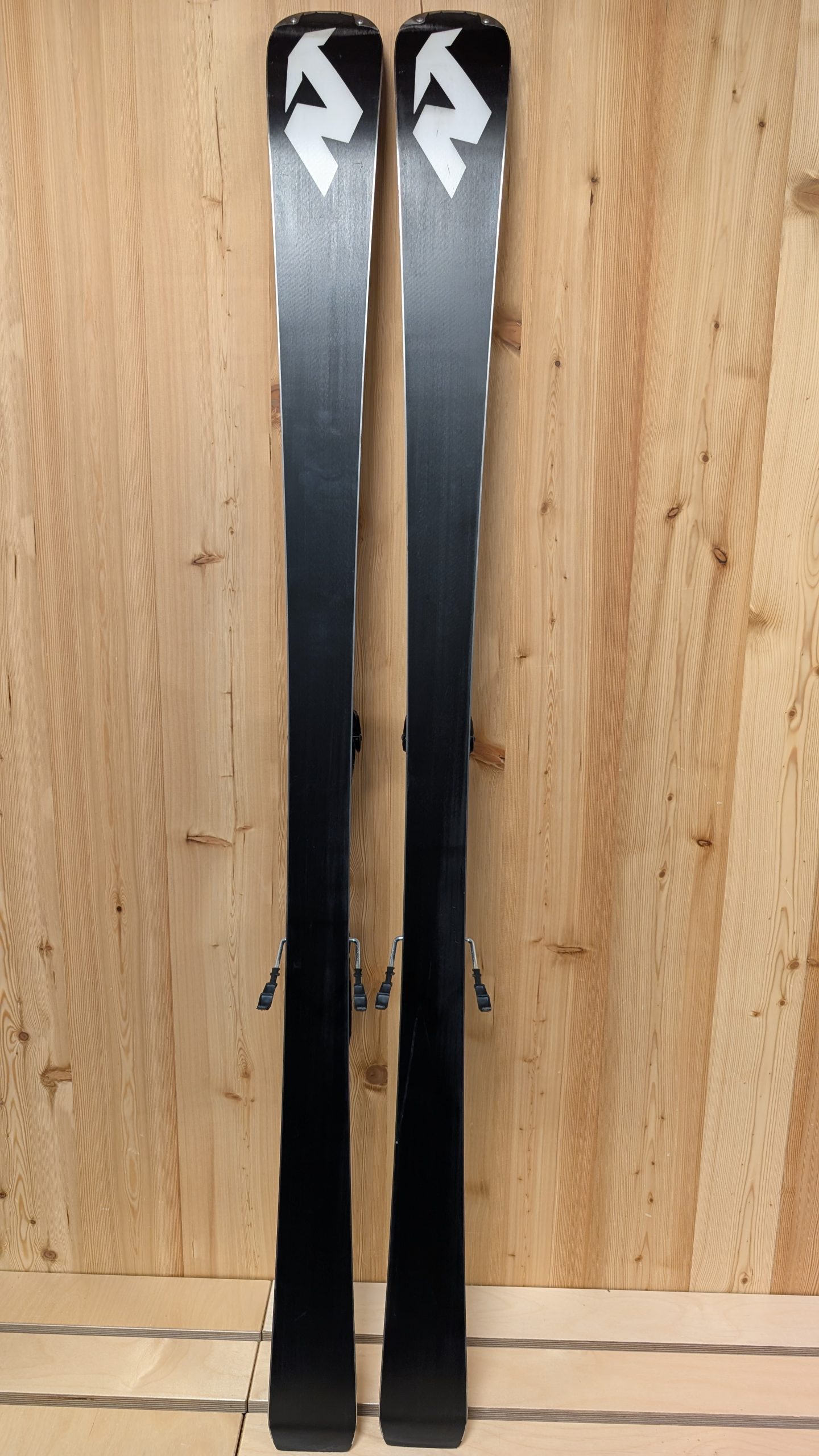 Belle SL - 160 cm – Image 2