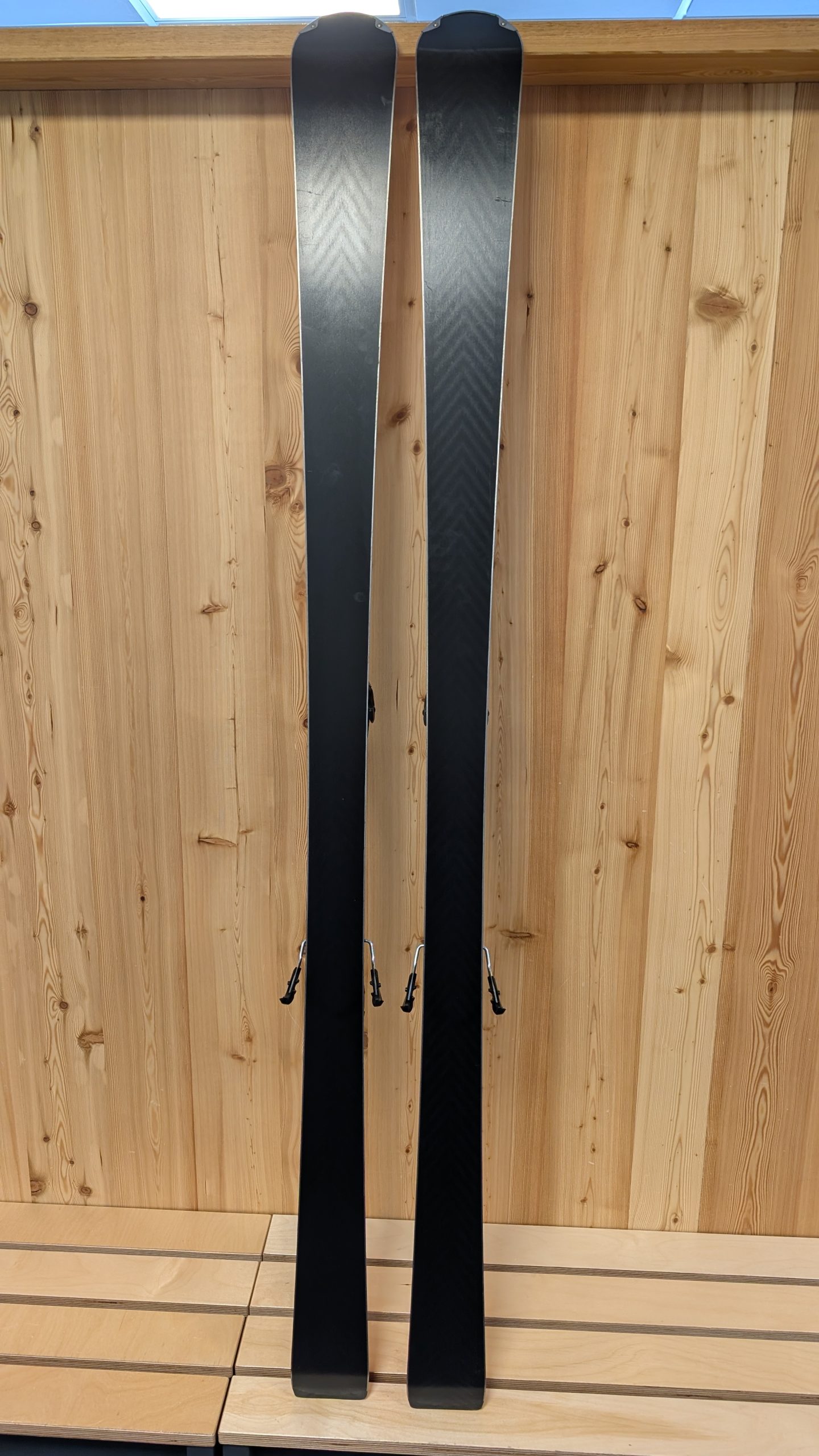 RACETIGER SRC - 173 cm – Image 2