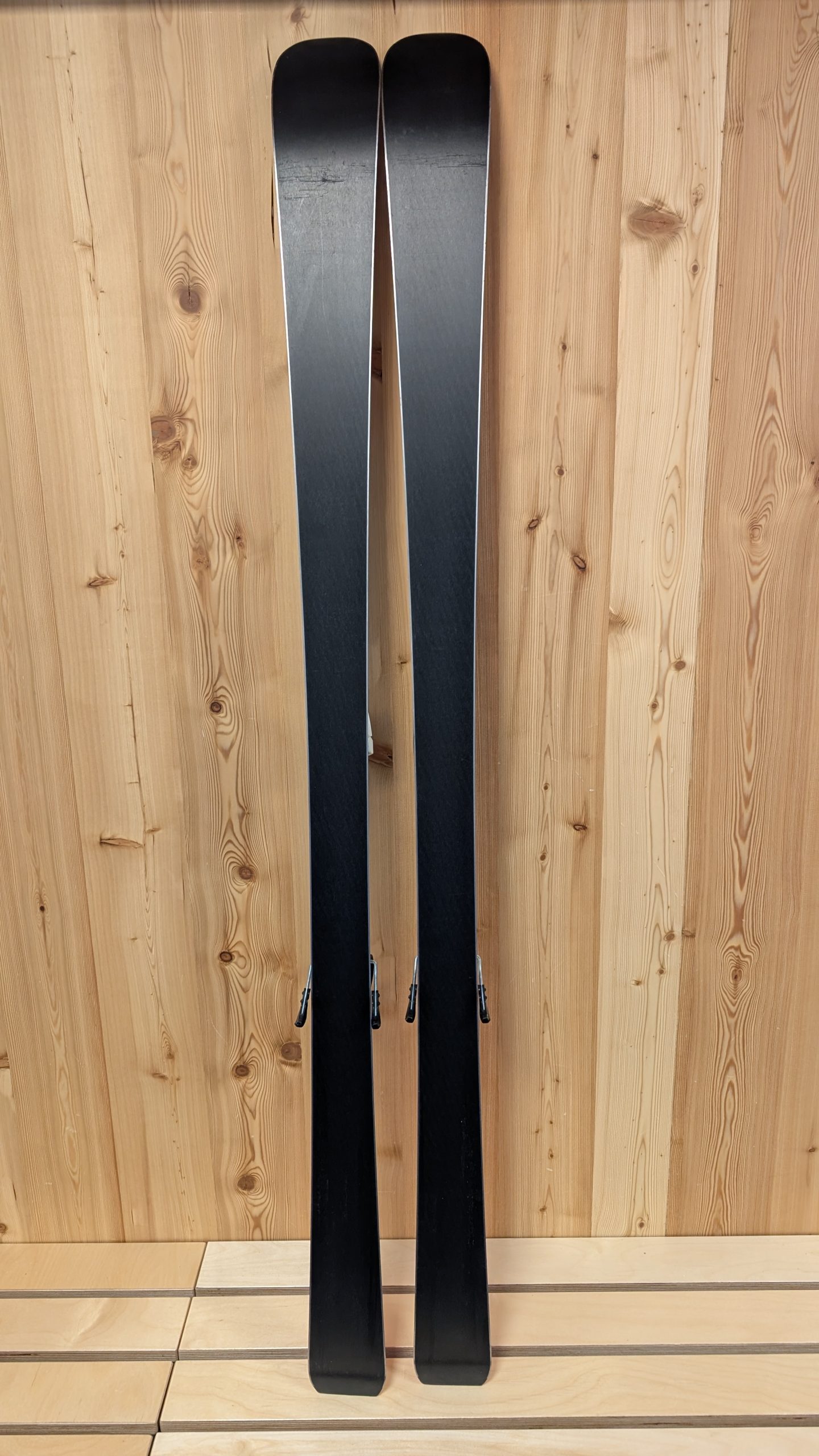Doberman Combi Pro S Fdt - 120 cm – Image 2