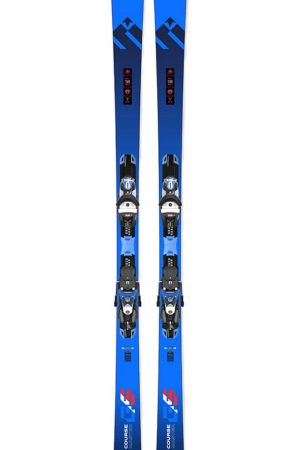 Speed Master Course GS Konect Neuf - 179 cm