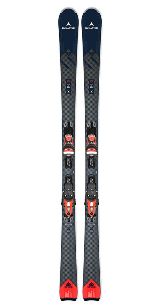 Speed 563 Neuf - 178 cm