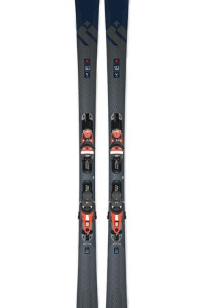Speed 563 Neuf  - 170 cm
