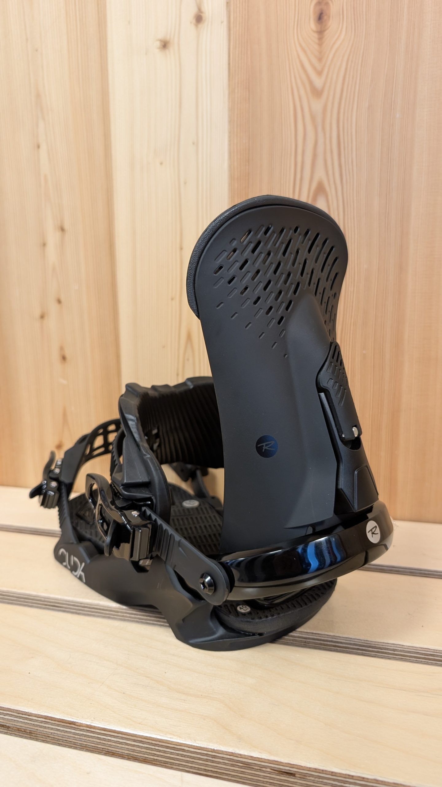 CUDA Taille M/L - nan – Image 2