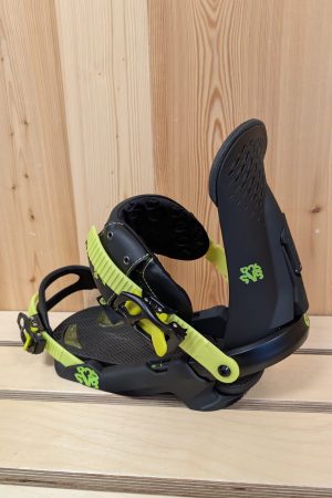 CUDA Taille M/L - nan