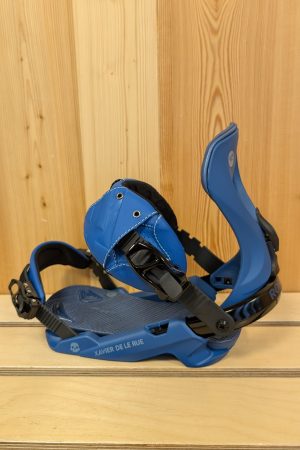 XV Taille M/L - nan