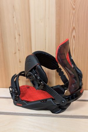 COBRA Taille M/L - nan