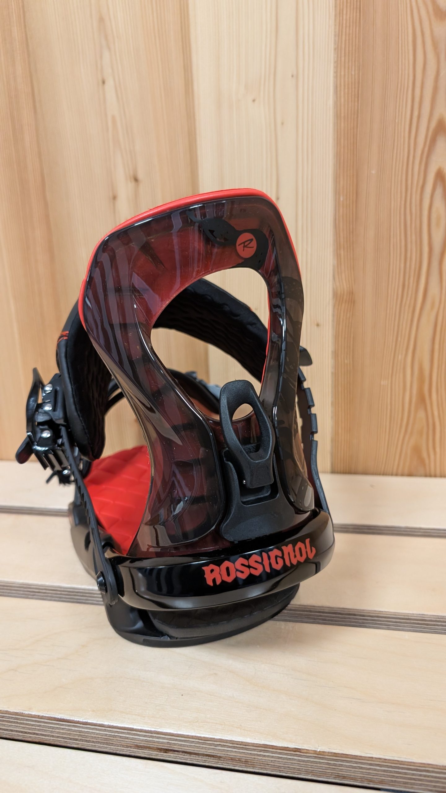 COBRA Taille M/L - nan – Image 2