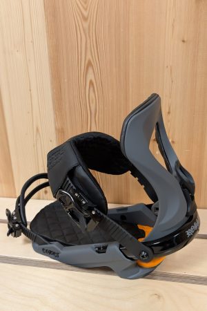 COBRA Taille M/L - nan