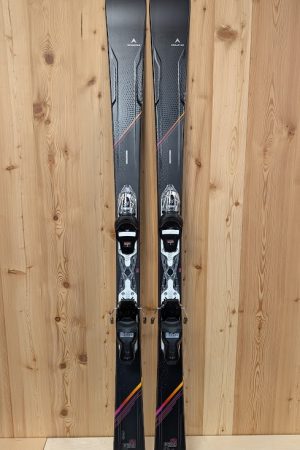 Intense 8 Neuf - 158 cm