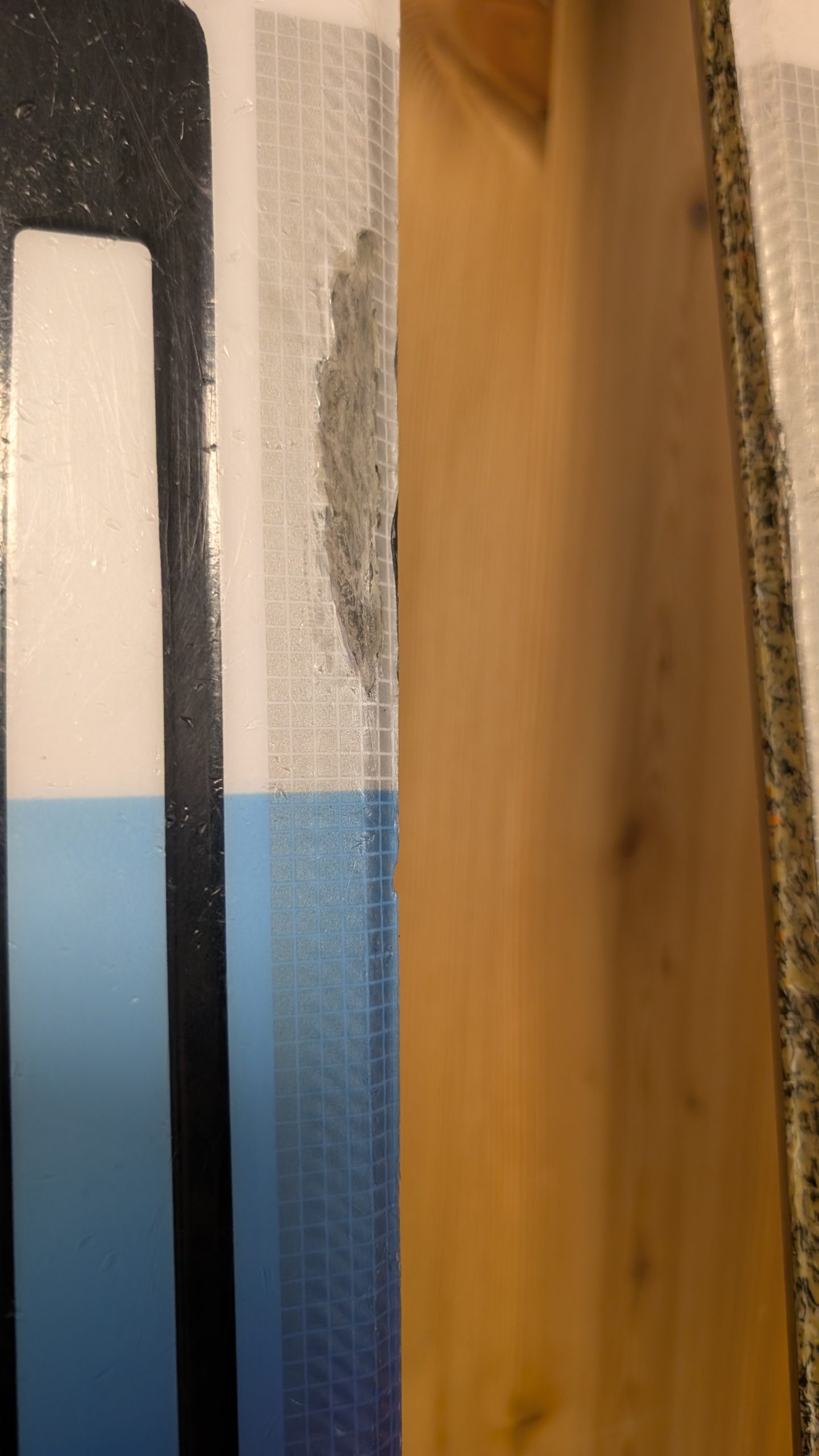 ADDIKT 2024 - 170 cm – Image 2